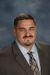 Profile picture for user Anthony Hayden