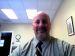 Profile picture for user Pastor Doug