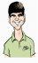 Profile picture for user JonBeight