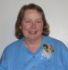 Profile picture for user Barbara H.