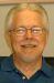 Profile picture for user Kent McDonald