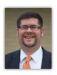 Profile picture for user Philip Golden Jr.