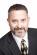 Profile picture for user Bob Gonzales