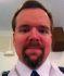 Profile picture for user Steve Picray