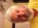 Profile picture for user DNicholson