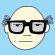 Profile picture for user GEaston