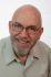 Profile picture for user Bob Fuller