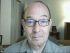 Profile picture for user John J Stewart