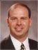 Profile picture for user Jeff Voegtlin
