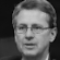 Profile picture for user Darrell McCarthy