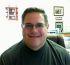 Profile picture for user bob rogish