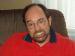 Profile picture for user B-Lowry