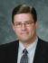 Profile picture for user Jim Hollandsworth