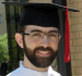 Profile picture for user PaulWeir