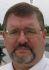 Profile picture for user Mike Bryant