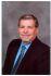 Profile picture for user Greg Wilson