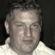 Profile picture for user Dave White