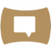 Profile picture for user SharperIron