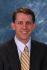 Profile picture for user David Huffstutler