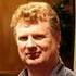 Profile picture for user Paul Henebury