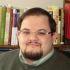 Profile picture for user Bob Hayton