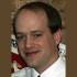 Profile picture for user Matthew Christensen