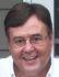 Profile picture for user Pastor Hamilton