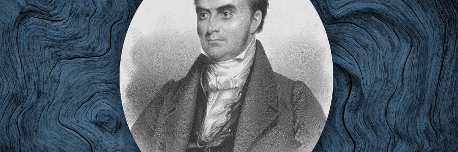 Portrait photo