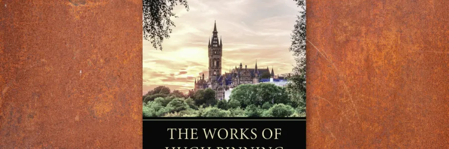 Image of book cover